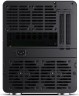 Компьютерный корпус JONSBO N3 Black