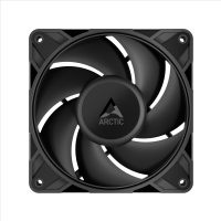 Вентилятор для корпуса Arctic Cooling P12 Pro LN Black (ACFAN00348A)
