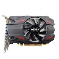 Видеокарта Sinotex Ninja (NF74NP025F) GeForce GT740 2GB
