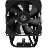 Кулер для процессора ID-COOLING FROZN A400 Black