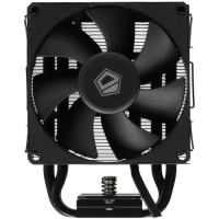 Кулер для процессора ID-COOLING FROZN A400 Black