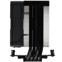 Кулер для процессора ID-COOLING FROZN A400 Black