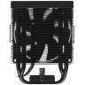 Кулер для процессора ID-COOLING FROZN A400 Black