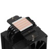 Кулер для процессора ID-COOLING FROZN A400 Black