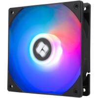 Вентилятор для корпуса Thermalright TL-C12RB-S V2 Reverse ARGB (TRTLC12RBSV2)