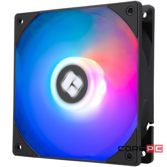 Вентилятор для корпуса Thermalright TL-C12RB-S V2 Reverse ARGB (TRTLC12RBSV2)