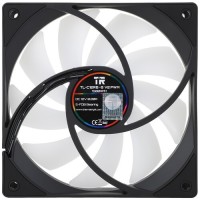 Вентилятор для корпуса Thermalright TL-C12RB-S V2 Reverse ARGB (TRTLC12RBSV2)