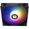 Вентилятор для корпуса Thermalright TL-C12RB-S V2 Reverse ARGB (TRTLC12RBSV2)