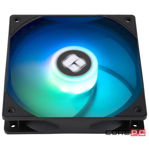 Вентилятор для корпуса Thermalright TL-C12RB-S V2 Reverse ARGB (TRTLC12RBSV2)