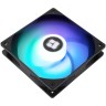 Вентилятор для корпуса Thermalright TL-C12RB-S V2 Reverse ARGB (TRTLC12RBSV2)