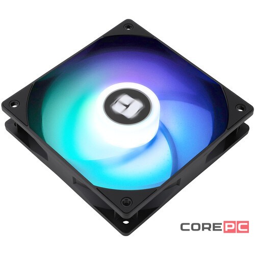 Вентилятор для корпуса Thermalright TL-C12RB-S V2 Reverse ARGB (TRTLC12RBSV2)