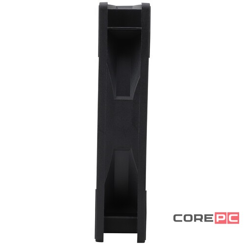 Вентилятор для корпуса Thermalright TL-C12RB-S V2 Reverse ARGB (TRTLC12RBSV2)