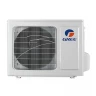 Кондиционер настенный Gree Pular Inverter GWH12AGBXB-K6DNA4C