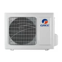 Кондиционер настенный Gree Pular Inverter GWH12AGBXB-K6DNA4C