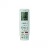 Кондиционер настенный Gree Pular Inverter GWH12AGBXB-K6DNA4C