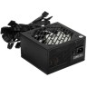 Блок питания 1STPLAYER 700W FK Black (PS-700FK)