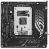 Материнская плата ASUS ROG STRIX X870-I GAMING WIFI (90MB1IW0-M0EAY0)