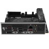 Материнская плата ASUS ROG STRIX X870-I GAMING WIFI (90MB1IW0-M0EAY0)