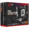 Материнская плата ASUS ROG STRIX X870-I GAMING WIFI (90MB1IW0-M0EAY0)