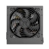 Блок питания Thermaltake 700W TR2 S 700 PS-TRS-0700NPCWEU-2