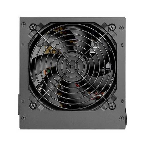Блок питания Thermaltake 700W TR2 S 700 PS-TRS-0700NPCWEU-2