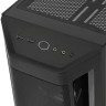 Компьютерный корпус Cooler Master MASTERBOX MB511 ARGB (MCB-B511D-KGNN-RGA)