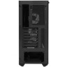 Компьютерный корпус Cooler Master MASTERBOX MB511 ARGB (MCB-B511D-KGNN-RGA)
