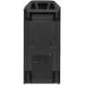 Компьютерный корпус Cooler Master MASTERBOX MB511 ARGB (MCB-B511D-KGNN-RGA)