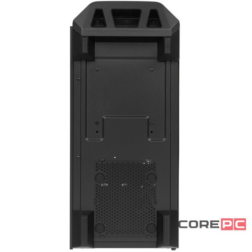 Компьютерный корпус Cooler Master MASTERBOX MB511 ARGB (MCB-B511D-KGNN-RGA)