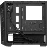 Компьютерный корпус Cooler Master MASTERBOX MB511 ARGB (MCB-B511D-KGNN-RGA)