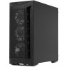 Компьютерный корпус Cooler Master MASTERBOX MB511 ARGB (MCB-B511D-KGNN-RGA)