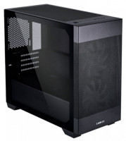 Компьютерный корпус Lian Li LANCOOL 205M Mesh Black G99.OE744MX.10