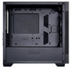 Компьютерный корпус Lian Li LANCOOL 205M Mesh Black G99.OE744MX.10