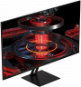 Монитор Xiaomi Redmi Display X27G IPS 1080P/165Hz/1ms черный