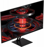 Монитор Xiaomi Redmi Display X27G IPS 1080P/165Hz/1ms черный