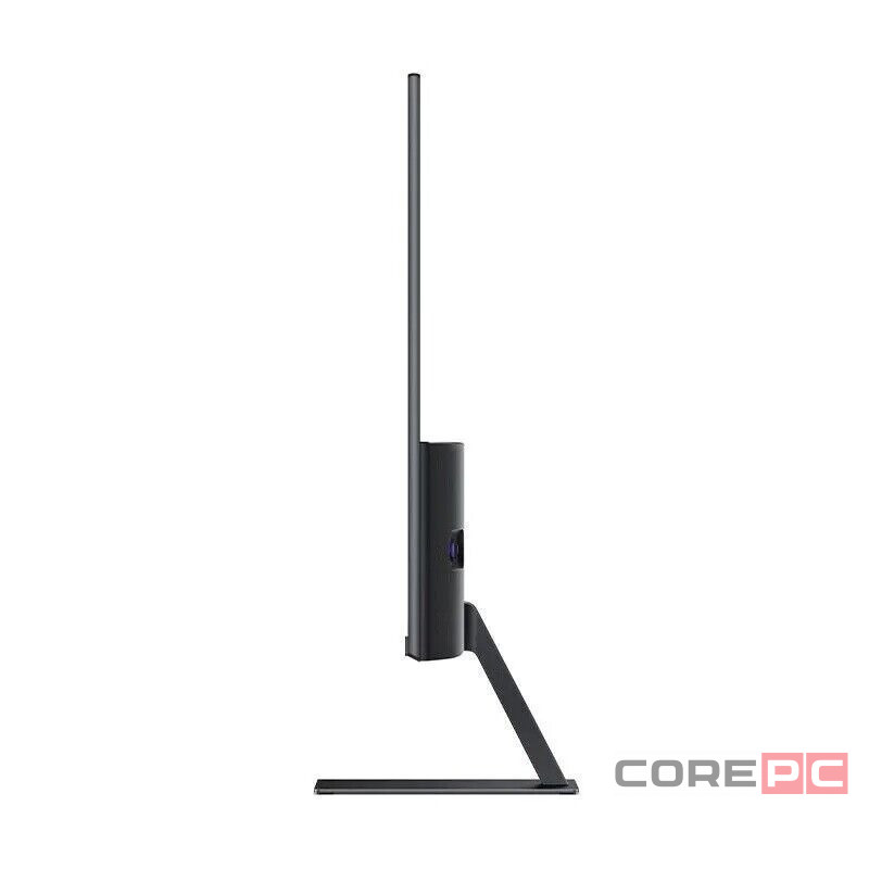 Монитор Xiaomi Redmi Display X27G IPS 1080P/165Hz/1ms черный