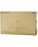 Монитор Xiaomi Redmi Display X27G IPS 1080P/165Hz/1ms черный