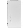 Компьютерный корпус JONSBO U5 Silver