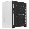 Компьютерный корпус JONSBO U5 Silver