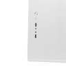 Компьютерный корпус JONSBO U5 Silver