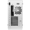 Компьютерный корпус JONSBO U5 Silver