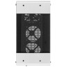 Компьютерный корпус JONSBO U5 Silver
