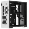 Компьютерный корпус JONSBO U5 Silver