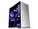 Компьютерный корпус JONSBO U5 Silver