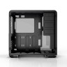 Компьютерный корпус JONSBO U4 PLUS Black