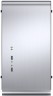 Компьютерный корпус JONSBO U4 PLUS Black
