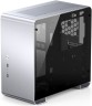 Компьютерный корпус JONSBO U4 PLUS Black