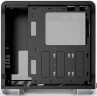 Компьютерный корпус JONSBO U4 PLUS Black