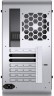 Компьютерный корпус JONSBO U4 PLUS Black