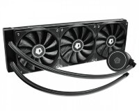 Система жидкостного охлаждения для процессора ID-COOLING FROSTFLOW X 360